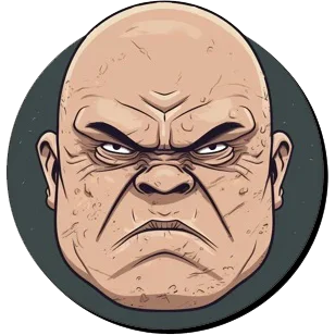 bouncercheating.com_icon_footer