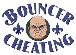bouncercheating.com_icon